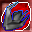 Claw of the Shadows Icon.png