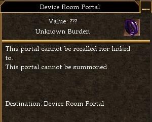 Device Room Portal.jpg