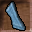 Exquisite Atlatl Handle Icon.png