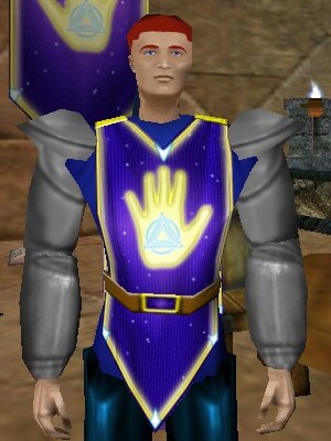 Gavin Hammerstone Live.jpg