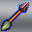 Infinite Deadly Prismatic Atlatl Dart Icon.png