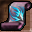 Inscription of Aura of Heart Seeker Self (Scroll) Icon.png