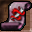 Inscription of Lure Blade Icon.png