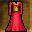 Kireth Gown with Band (Lythelthorpe) Icon.png