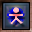 Life Magic Tessera Icon.png