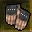 O-Yoroi Gauntlets Thananim Icon.png