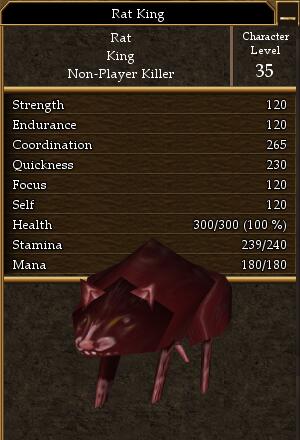 Rat King.jpg
