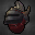 Rheaga Icon.png