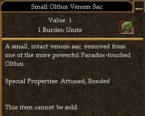 Small Olthoi Venom Sac.jpg