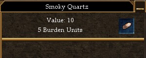 Smoky Quartz.jpg