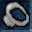 Split Silver Key Icon.png