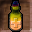 Stamina Tincture Icon.png