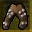Studded Leather Leggings Icon.png
