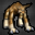 Ursuin Icon.png
