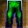 Viamontian Pants Verdalim Icon.png