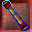 Vile Scourge Icon.png