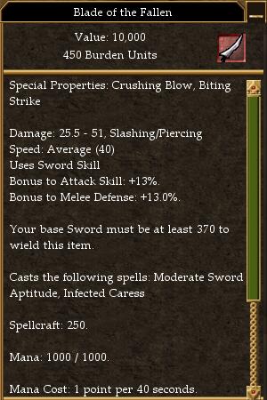 Blade of the Fallen Old.jpg