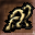Bloodroot Vine (Red) Icon.png