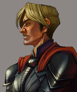 Borelean Character Profile Image.jpg