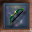 Bow Tessera Icon.png