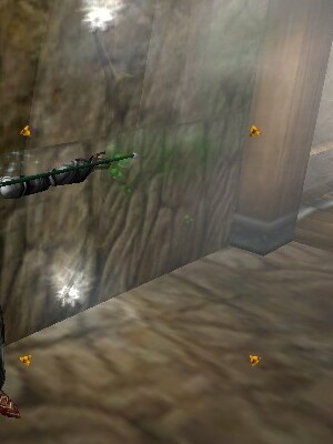 Charged Defender Live.jpg