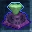 Entrancing Adjanite Gem Icon.png