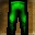 Gladiatorial Leggings Verdalim Icon.png