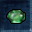 Green Garnet Icon.png