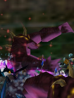 Guruk Grunt Live.jpg