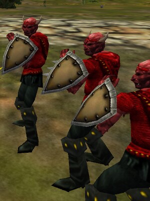 Hea Drumspeaker Live.jpg
