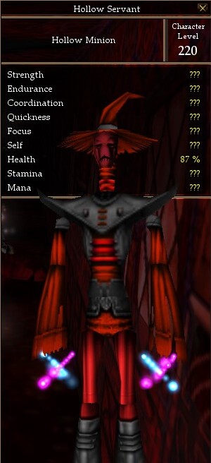 Hollow Servant.jpg