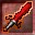 Iasparailaun Icon.png