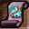 Inscription of Aura of Hermetic Link Self (Scroll) Icon.png