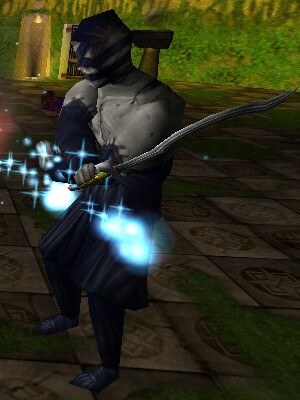 Karkuul the Defiler Live.jpg