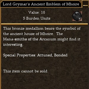 Lord Grymar's Ancient Emblem of Mhoire.jpg
