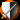 Melee Defense Icon.png