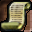 Menhir Rings Icon.png