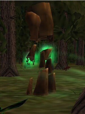 Norshuntyr Live.jpg