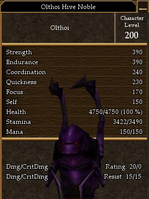 Olthoi Hive Noble.jpg
