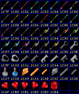 Portaldat 200004.png