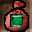 Emerald Salvage Icon.png