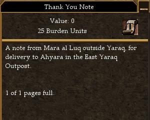 Thank You Note (Ahyara).jpg