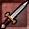 Training Dirk Icon.png