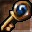Zalphoos' Key Icon.png