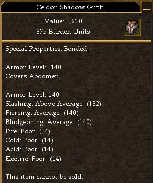 Celdon Shadow Girth (Post-Patch).jpg