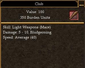 Club.jpg
