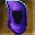 Cowl Relanim Icon.png