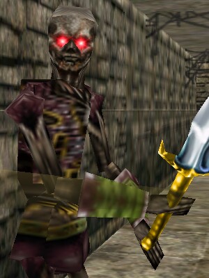 Decayed Wight Live.jpg
