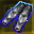Diforsa Leggings Icon.png