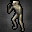 Drudge Icon.png